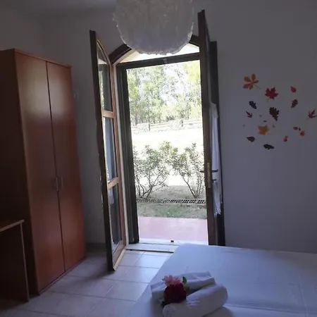 Maison d'hôtes In Bb - Note Di Stelle *